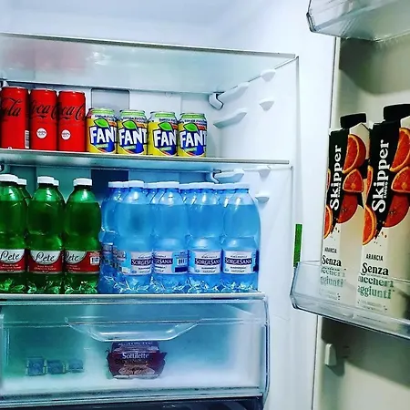 Sparta * ארקולאנו