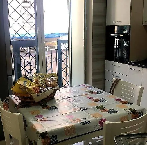 Sparta Alojamento de Acomodação e Pequeno-almoço