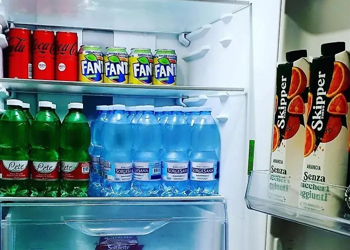 Sparta * 埃尔科拉诺