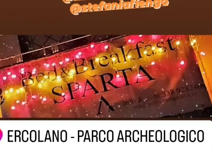 Sparta Alojamento de Acomodação e Pequeno-almoço *