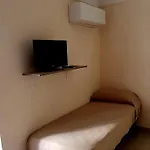 Bed & Breakfast Sparta *