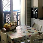 Sparta Bed & Breakfast