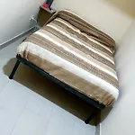 Bed & Breakfast Sparta