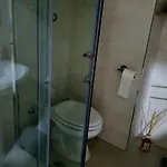 Sparta Bed & Breakfast Ercolano