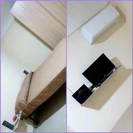 Sparta * Эрколано